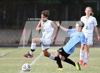 Thumbnail 3 in Cary @ Panther Creek photogallery.