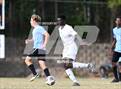 Photo from the gallery "Cary @ Panther Creek"