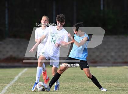 Thumbnail 3 in Cary @ Panther Creek photogallery.