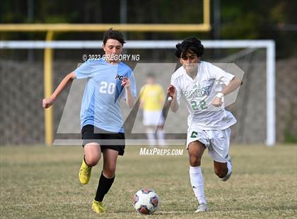 Thumbnail 1 in Cary @ Panther Creek photogallery.