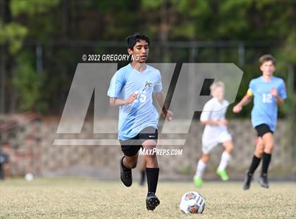 Thumbnail 3 in Cary @ Panther Creek photogallery.