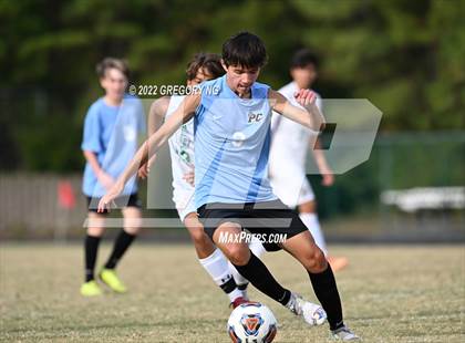 Thumbnail 1 in Cary @ Panther Creek photogallery.