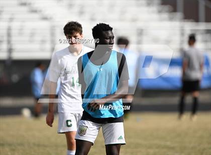Thumbnail 3 in Cary @ Panther Creek photogallery.
