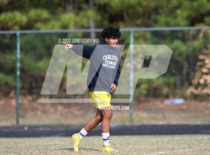 Thumbnail 3 in Cary @ Panther Creek photogallery.