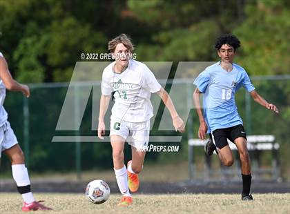 Thumbnail 1 in Cary @ Panther Creek photogallery.