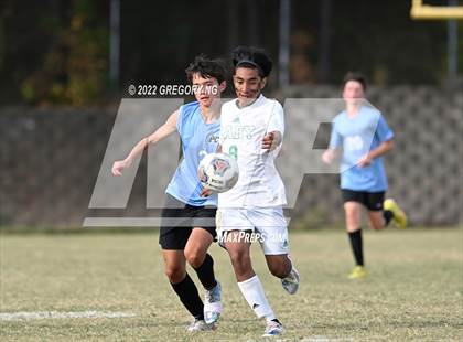 Thumbnail 2 in Cary @ Panther Creek photogallery.