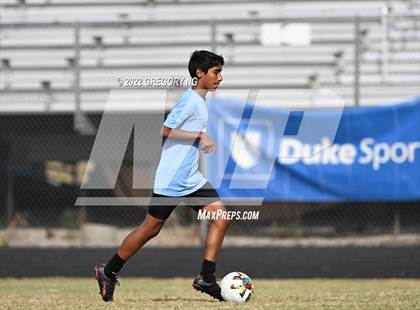 Thumbnail 3 in Cary @ Panther Creek photogallery.