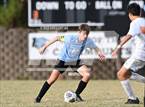 Photo from the gallery "Cary @ Panther Creek"