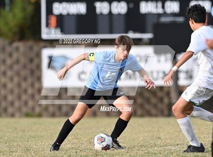 Thumbnail 2 in Cary @ Panther Creek photogallery.