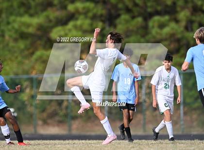 Thumbnail 2 in Cary @ Panther Creek photogallery.