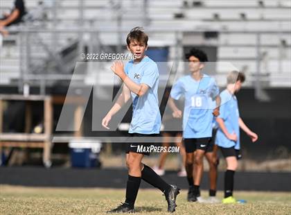 Thumbnail 1 in Cary @ Panther Creek photogallery.