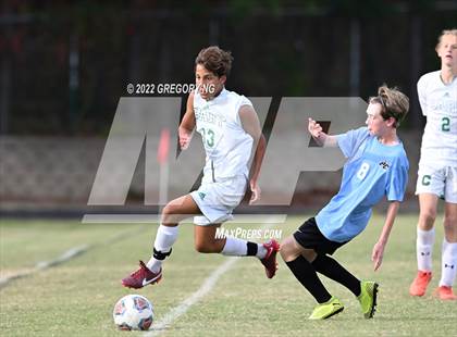 Thumbnail 1 in Cary @ Panther Creek photogallery.