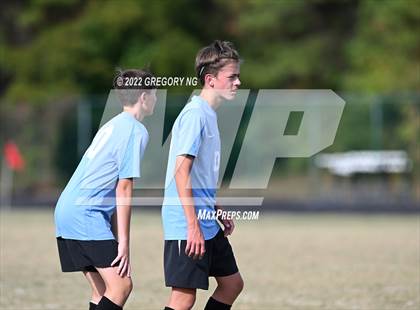 Thumbnail 3 in Cary @ Panther Creek photogallery.