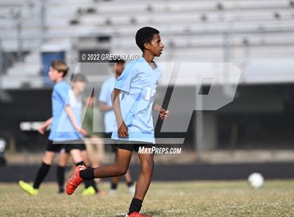Thumbnail 1 in Cary @ Panther Creek photogallery.