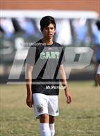 Photo from the gallery "Cary @ Panther Creek"