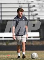 Photo from the gallery "Cary @ Panther Creek"