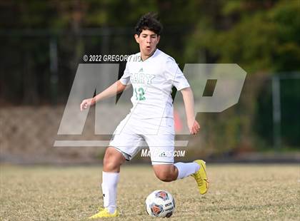 Thumbnail 3 in Cary @ Panther Creek photogallery.