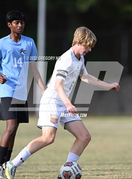 Thumbnail 2 in Cary @ Panther Creek photogallery.