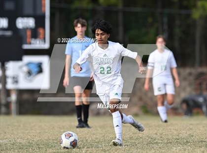 Thumbnail 2 in Cary @ Panther Creek photogallery.