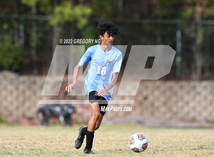 Thumbnail 1 in Cary @ Panther Creek photogallery.