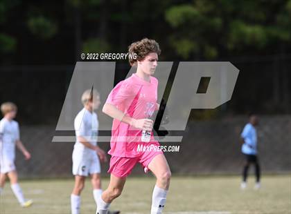 Thumbnail 1 in Cary @ Panther Creek photogallery.