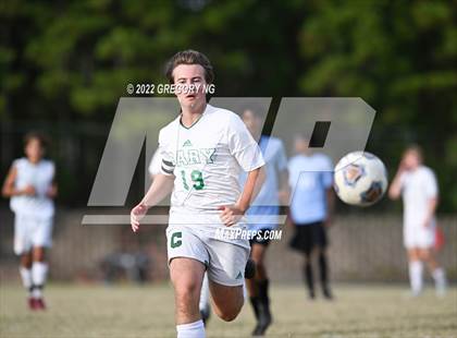 Thumbnail 1 in Cary @ Panther Creek photogallery.