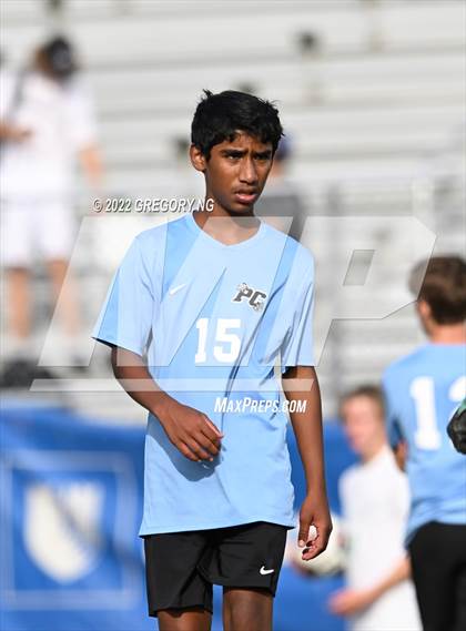 Thumbnail 2 in Cary @ Panther Creek photogallery.