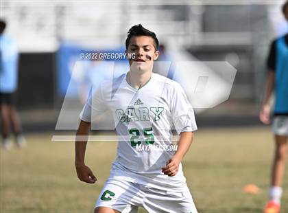 Thumbnail 1 in Cary @ Panther Creek photogallery.