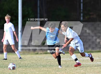 Thumbnail 1 in Cary @ Panther Creek photogallery.