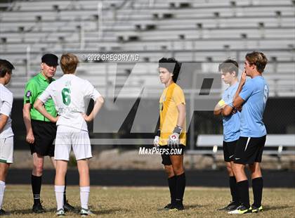 Thumbnail 1 in Cary @ Panther Creek photogallery.