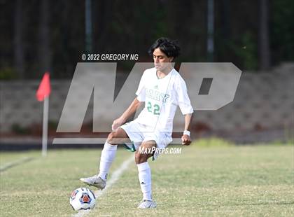 Thumbnail 1 in Cary @ Panther Creek photogallery.