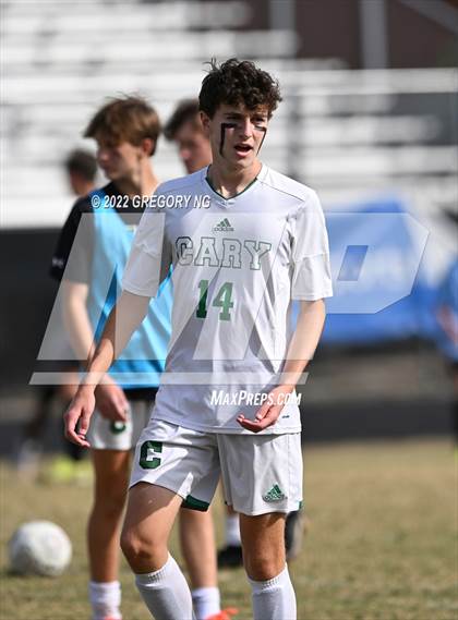 Thumbnail 1 in Cary @ Panther Creek photogallery.