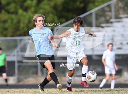 Thumbnail 1 in Cary @ Panther Creek photogallery.