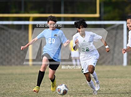 Thumbnail 2 in Cary @ Panther Creek photogallery.