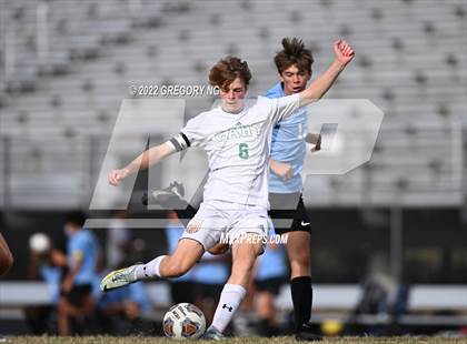 Thumbnail 2 in Cary @ Panther Creek photogallery.