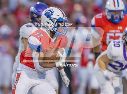 Thumbnail 2 in Arvada West @ Cherry Creek photogallery.