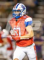 Photo from the gallery "Arvada West @ Cherry Creek"