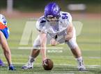 Photo from the gallery "Arvada West @ Cherry Creek"