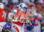Photo from the gallery "Arvada West @ Cherry Creek"
