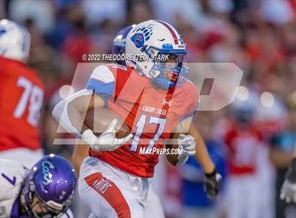 Thumbnail 3 in Arvada West @ Cherry Creek photogallery.