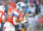 Photo from the gallery "Arvada West @ Cherry Creek"