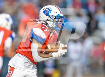 Thumbnail 2 in Arvada West @ Cherry Creek photogallery.