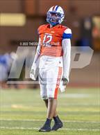 Photo from the gallery "Arvada West @ Cherry Creek"