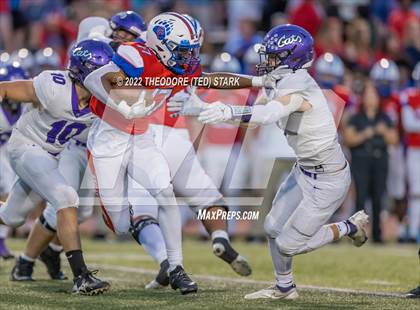 Thumbnail 1 in Arvada West @ Cherry Creek photogallery.