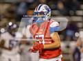 Photo from the gallery "Arvada West @ Cherry Creek"