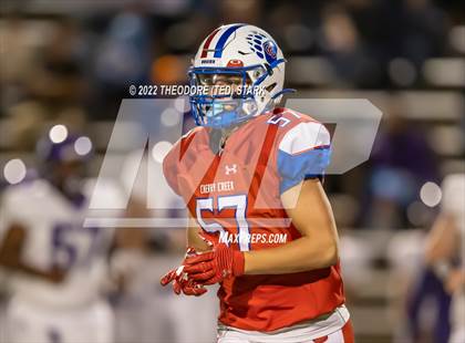 Thumbnail 3 in Arvada West @ Cherry Creek photogallery.