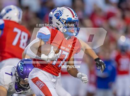 Thumbnail 2 in Arvada West @ Cherry Creek photogallery.