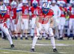 Photo from the gallery "Arvada West @ Cherry Creek"