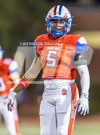 Photo from the gallery "Arvada West @ Cherry Creek"