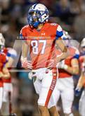 Photo from the gallery "Arvada West @ Cherry Creek"